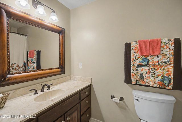 615 N Haven Drive, Biloxi, MS 39532