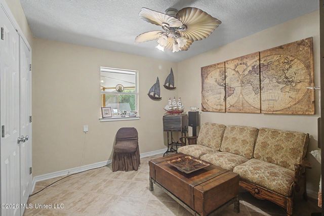 615 N Haven Drive, Biloxi, MS 39532
