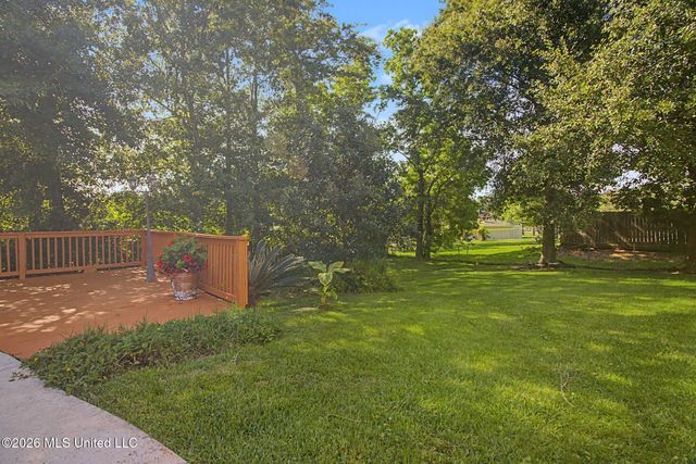 615 N Haven Drive, Biloxi, MS 39532