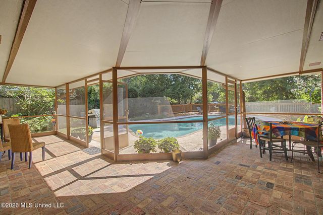 615 N Haven Drive, Biloxi, MS 39532