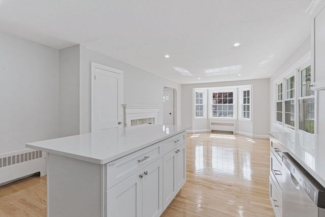 95 Circle Dr, Wrentham, MA 02093