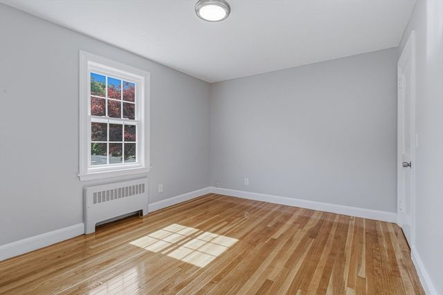 95 Circle Dr, Wrentham, MA 02093