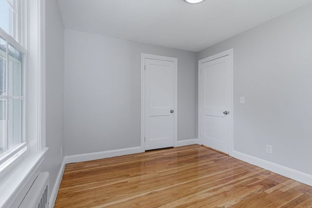 95 Circle Dr, Wrentham, MA 02093