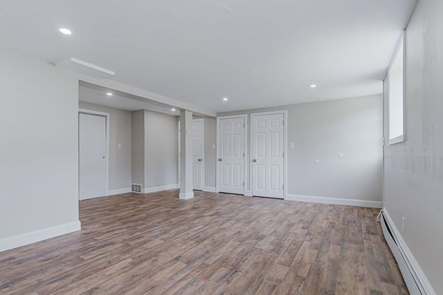 95 Circle Dr, Wrentham, MA 02093