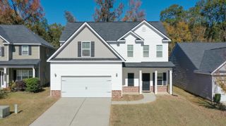 930 Linsmore Avenue, Grovetown, GA 30813