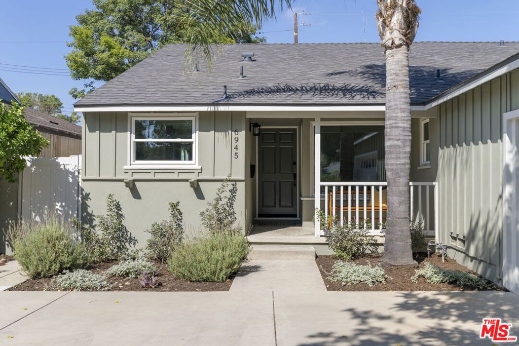 6945 Cedros Avenue, Los Angeles, CA 91405 — photo 2