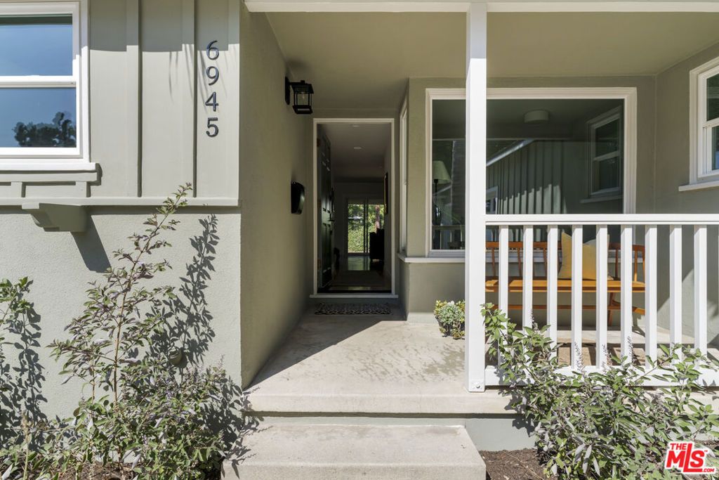 6945 Cedros Avenue, Los Angeles, CA 91405 — photo 3