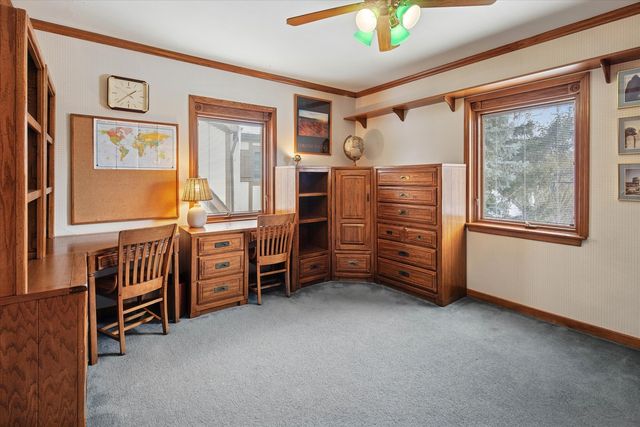 6101 N Knox Avenue, Chicago, IL 60646