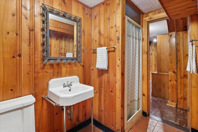 6101 N Knox Avenue, Chicago, IL 60646