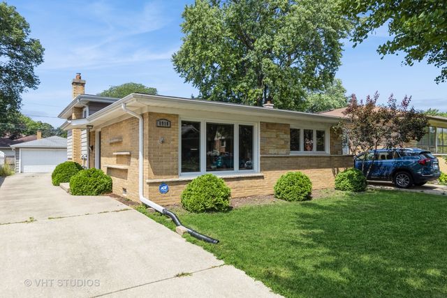 8918 Marmora Avenue, Morton Grove, IL 60053