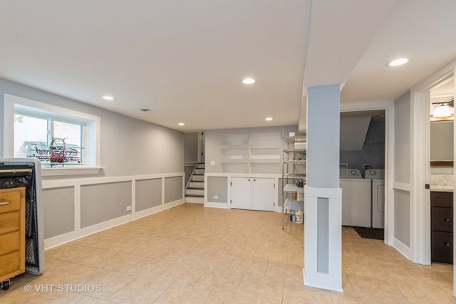 8918 Marmora Avenue, Morton Grove, IL 60053