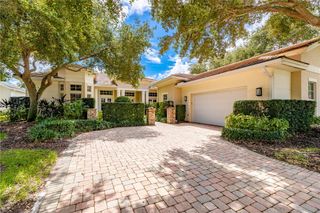 1300 Lake Bend Court, Vero Beach, FL 32963