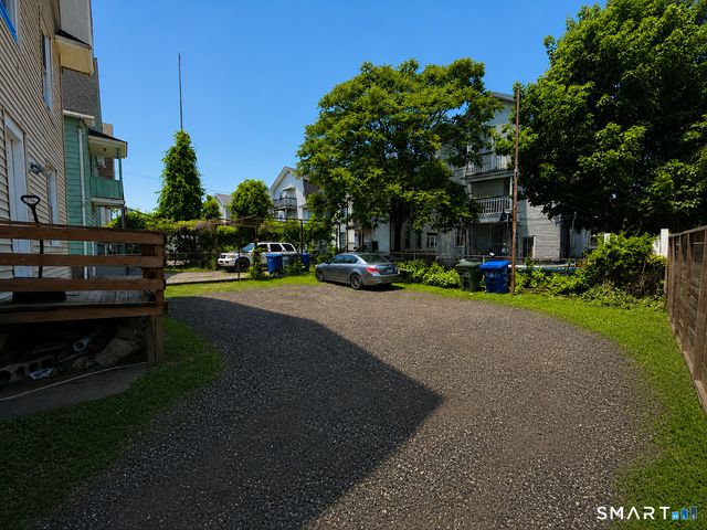 278 Federal Street, Bridgeport, CT 06606