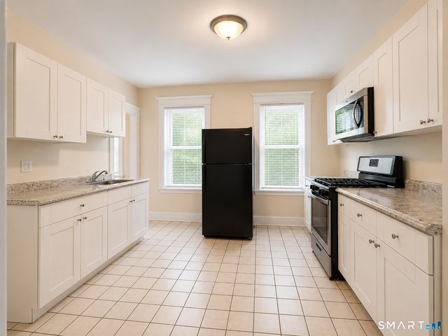 278 Federal Street, Bridgeport, CT 06606