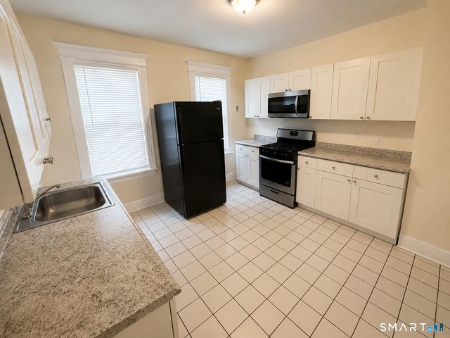 278 Federal Street, Bridgeport, CT 06606