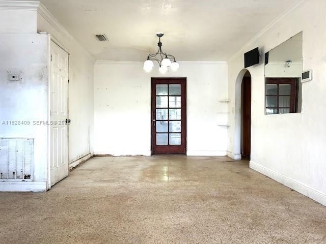 1060 Oriental Blvd, Opa-locka, FL 33054