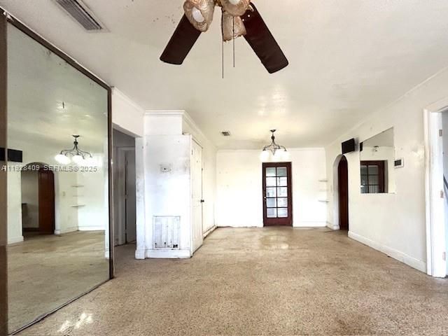 1060 Oriental Blvd, Opa-locka, FL 33054