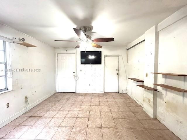 1060 Oriental Blvd, Opa-locka, FL 33054