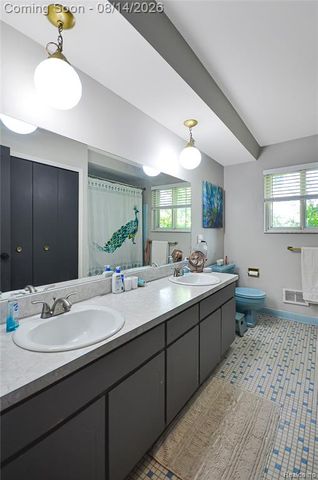 45545 Remer Court, Utica, MI 48317