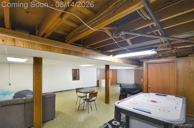 45545 Remer Court, Utica, MI 48317