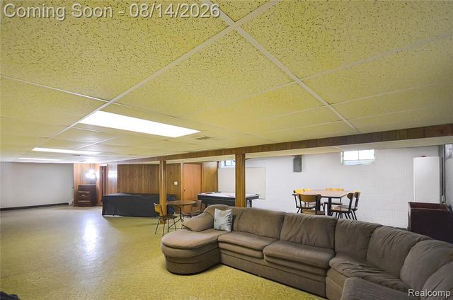 45545 Remer Court, Utica, MI 48317