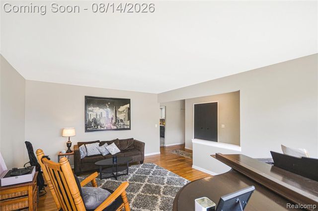 45545 Remer Court, Utica, MI 48317