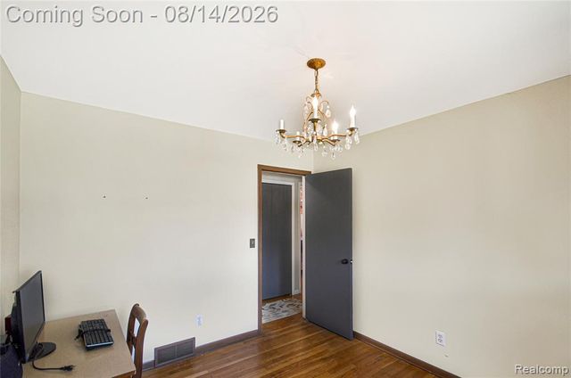 45545 Remer Court, Utica, MI 48317