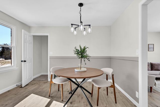 786 Pollard Rd, Clarksville, TN 37042