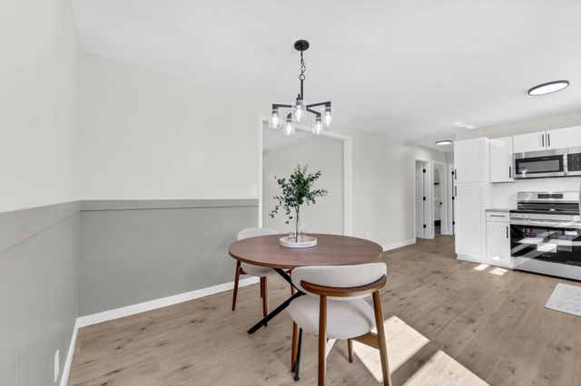 786 Pollard Rd, Clarksville, TN 37042