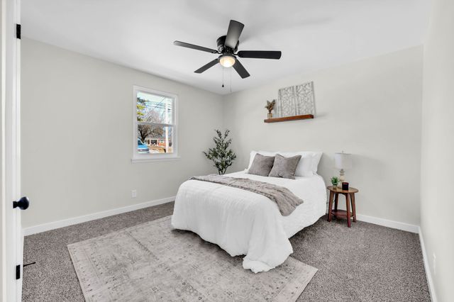 786 Pollard Rd, Clarksville, TN 37042