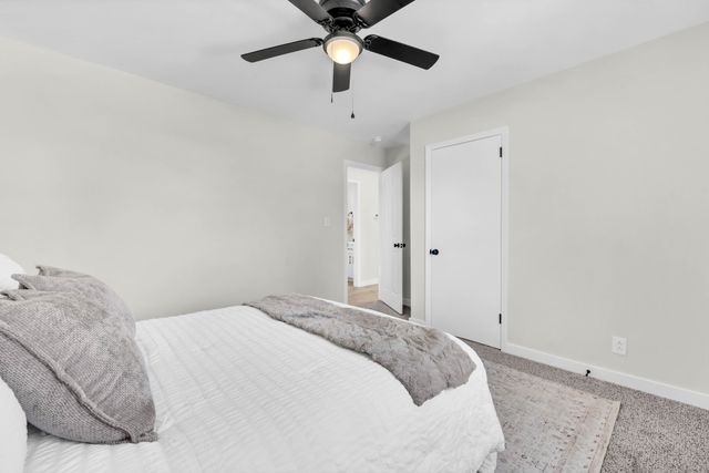 786 Pollard Rd, Clarksville, TN 37042