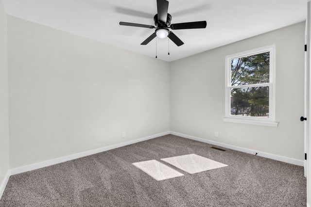 786 Pollard Rd, Clarksville, TN 37042