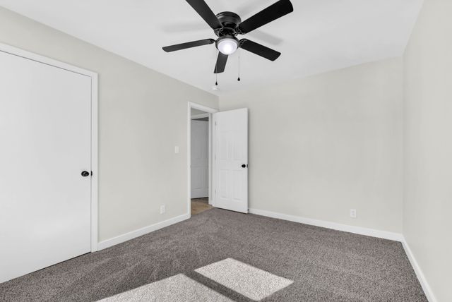 786 Pollard Rd, Clarksville, TN 37042