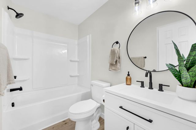 786 Pollard Rd, Clarksville, TN 37042