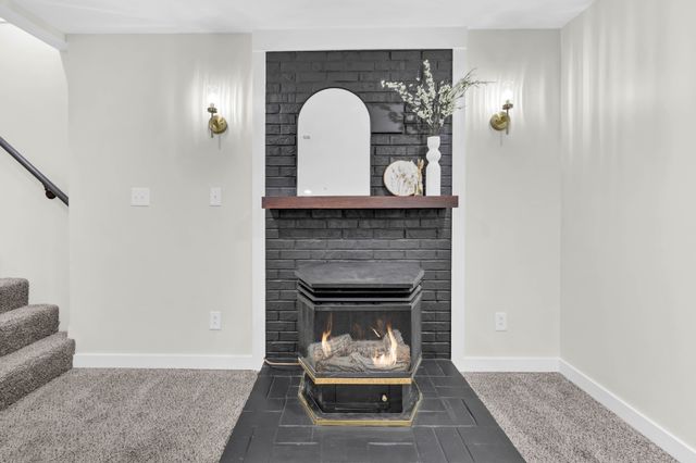 786 Pollard Rd, Clarksville, TN 37042