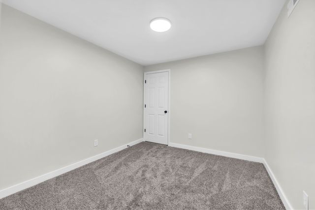 786 Pollard Rd, Clarksville, TN 37042