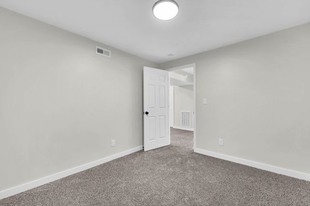 786 Pollard Rd, Clarksville, TN 37042