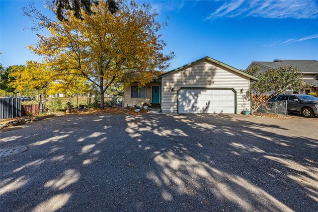 209 N Johnson Street, Missoula, MT 59801 property photo