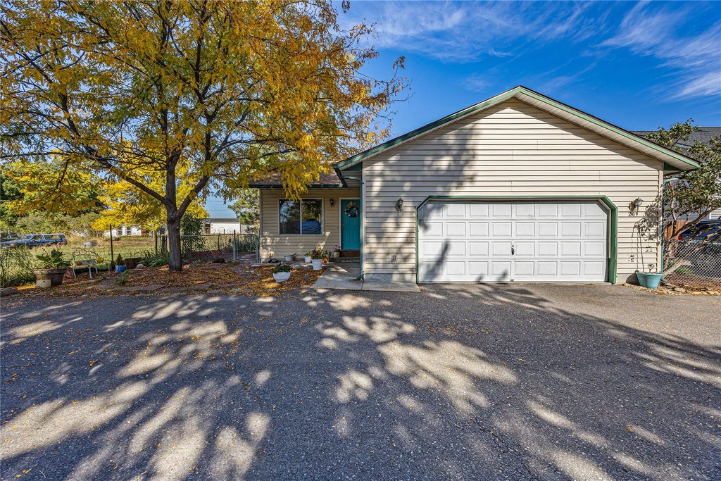 209 N Johnson Street, Missoula, MT 59801 photo 2
