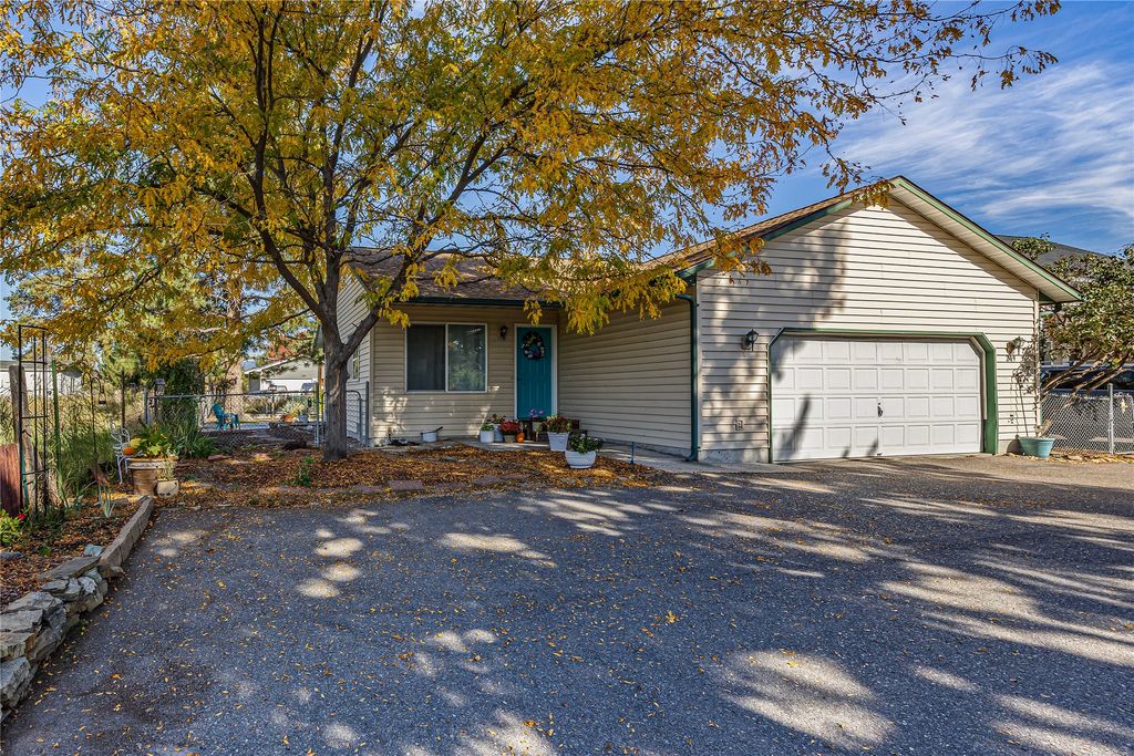 209 N Johnson Street, Missoula, MT 59801 photo 3