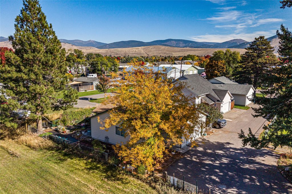 209 N Johnson Street, Missoula, MT 59801 photo 4