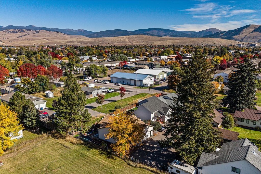 209 N Johnson Street, Missoula, MT 59801 photo 5