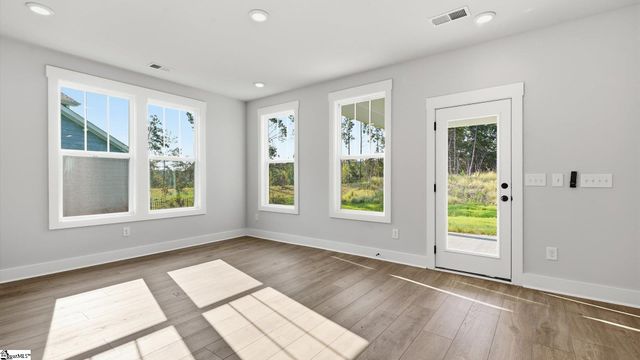 241 Summerall Lane, Seneca, SC 29678
