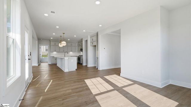 241 Summerall Lane, Seneca, SC 29678