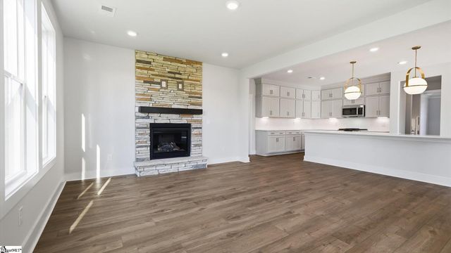 241 Summerall Lane, Seneca, SC 29678