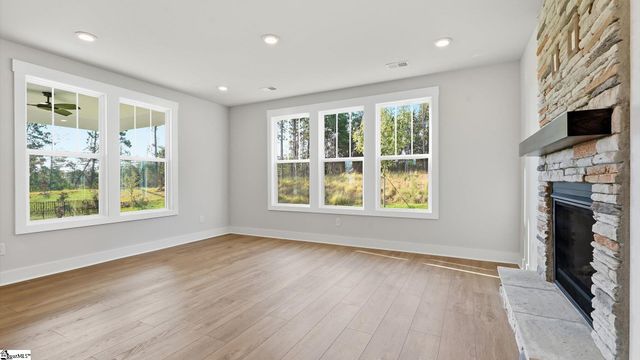 241 Summerall Lane, Seneca, SC 29678