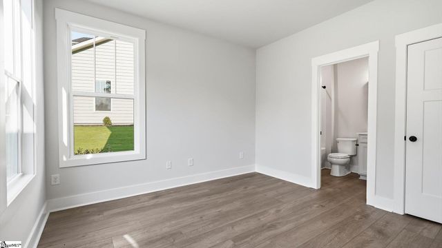 241 Summerall Lane, Seneca, SC 29678