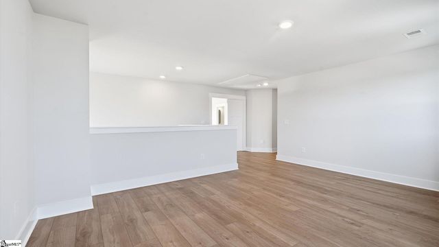 241 Summerall Lane, Seneca, SC 29678