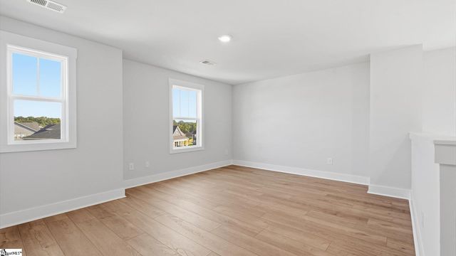 241 Summerall Lane, Seneca, SC 29678