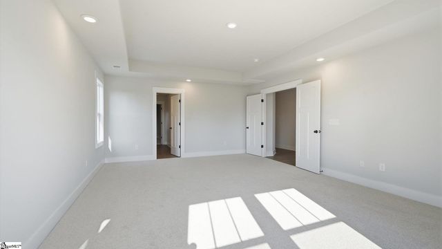 241 Summerall Lane, Seneca, SC 29678